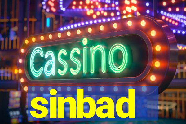 sinbad - a lenda dos sete mares download
